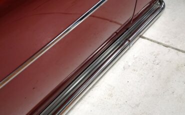 Chevrolet-Styleline-1952-Red-Brown-20