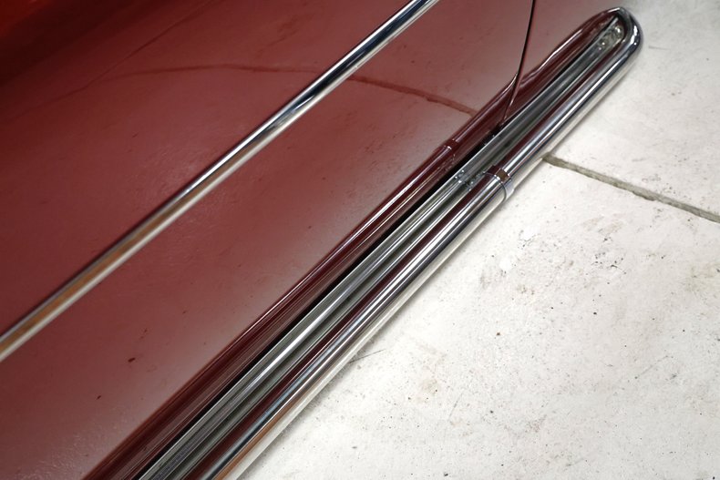 Chevrolet-Styleline-1952-Red-Brown-20