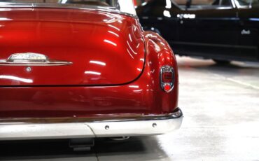 Chevrolet-Styleline-1952-Red-Brown-23