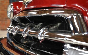 Chevrolet-Styleline-1952-Red-Brown-3