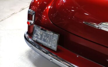 Chevrolet-Styleline-1952-Red-Brown-42