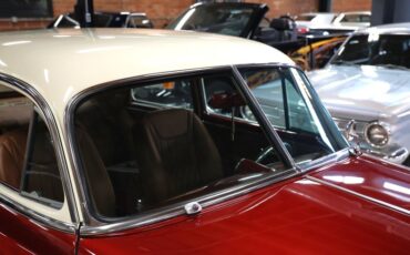 Chevrolet-Styleline-1952-Red-Brown-48