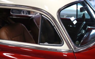 Chevrolet-Styleline-1952-Red-Brown-5