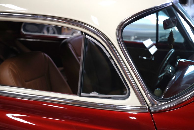 Chevrolet-Styleline-1952-Red-Brown-5