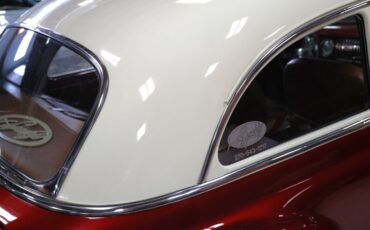 Chevrolet-Styleline-1952-Red-Brown-6