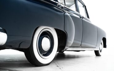 Chevrolet-Styleline-1952-Sedan-10