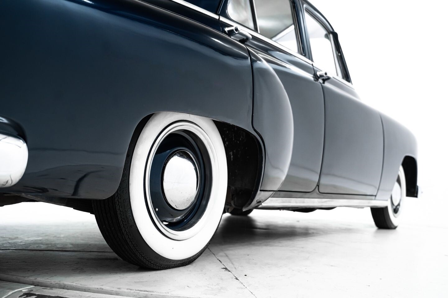 Chevrolet-Styleline-1952-Sedan-10