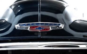 Chevrolet-Styleline-1952-Sedan-12
