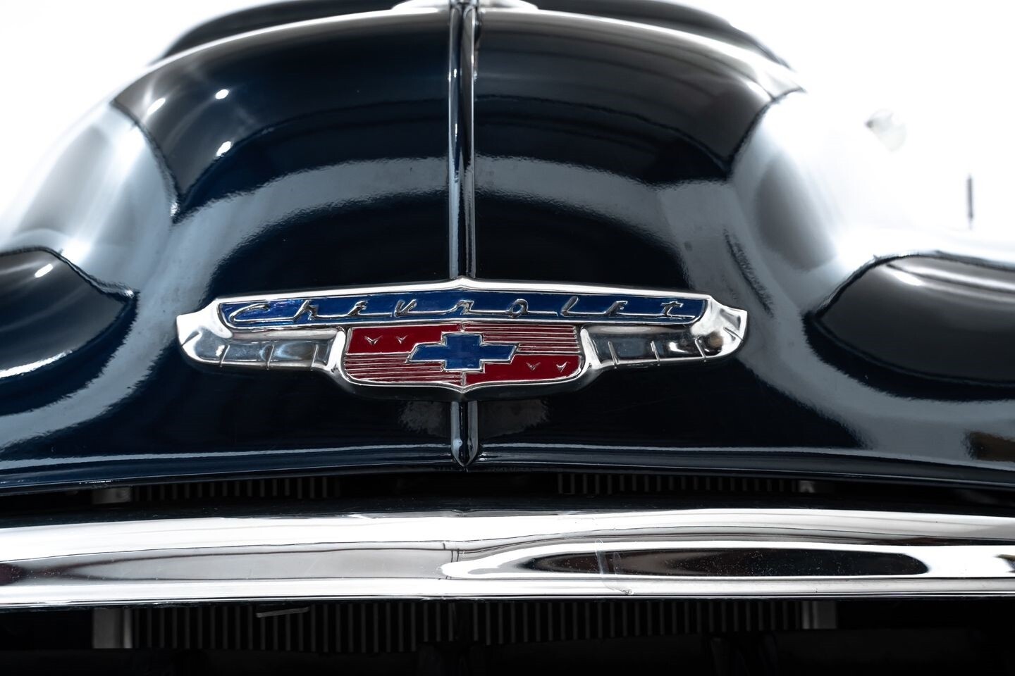 Chevrolet-Styleline-1952-Sedan-12