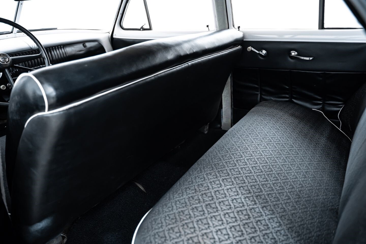 Chevrolet-Styleline-1952-Sedan-18