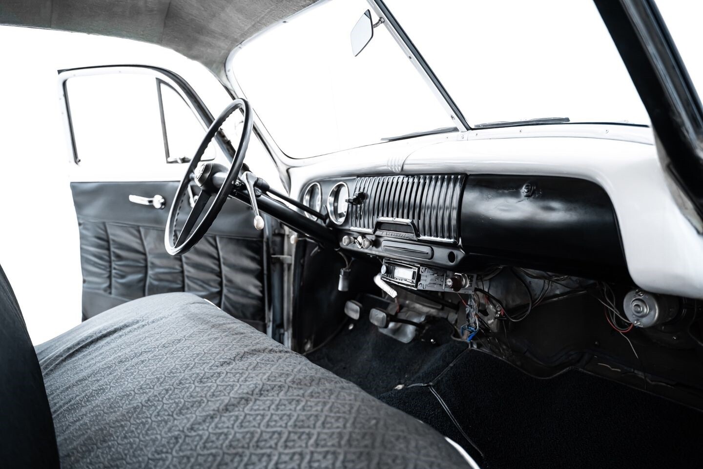 Chevrolet-Styleline-1952-Sedan-26