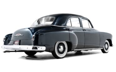 Chevrolet-Styleline-1952-Sedan-3