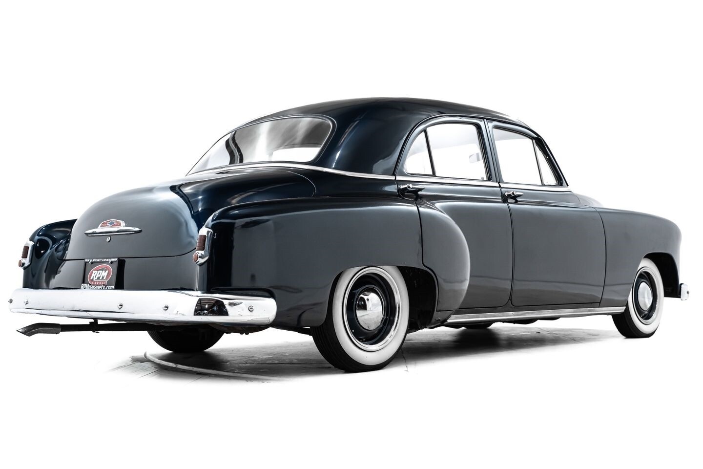 Chevrolet-Styleline-1952-Sedan-3