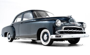 Chevrolet-Styleline-1952-Sedan-4