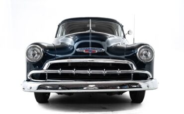 Chevrolet-Styleline-1952-Sedan-5