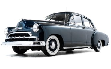 Chevrolet-Styleline-1952-Sedan-6