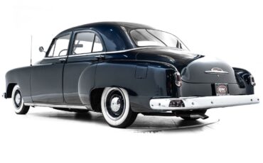Chevrolet-Styleline-1952-Sedan-7