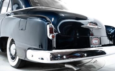 Chevrolet-Styleline-1952-Sedan-8