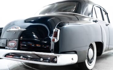 Chevrolet-Styleline-1952-Sedan-9
