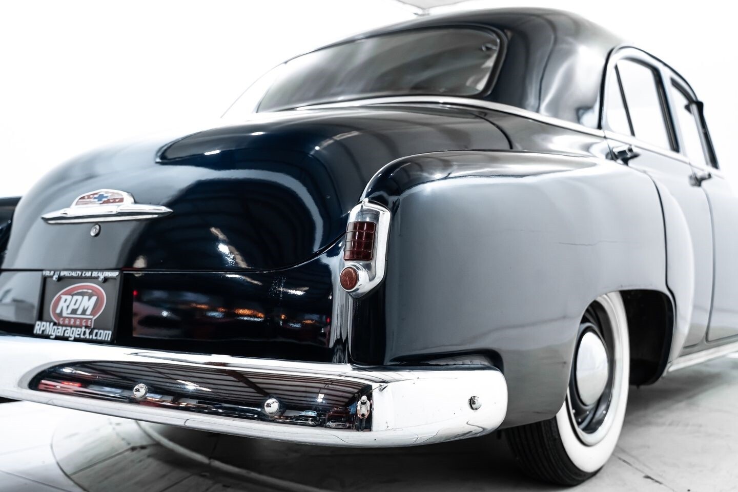 Chevrolet-Styleline-1952-Sedan-9