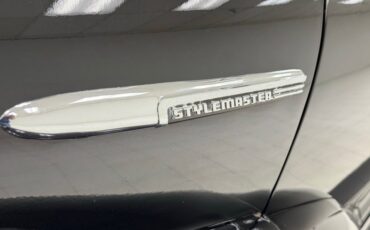 Chevrolet-Stylemaster-1948-Mayland-Black-Tan-18