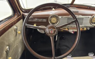 Chevrolet-Stylemaster-1948-Mayland-Black-Tan-2