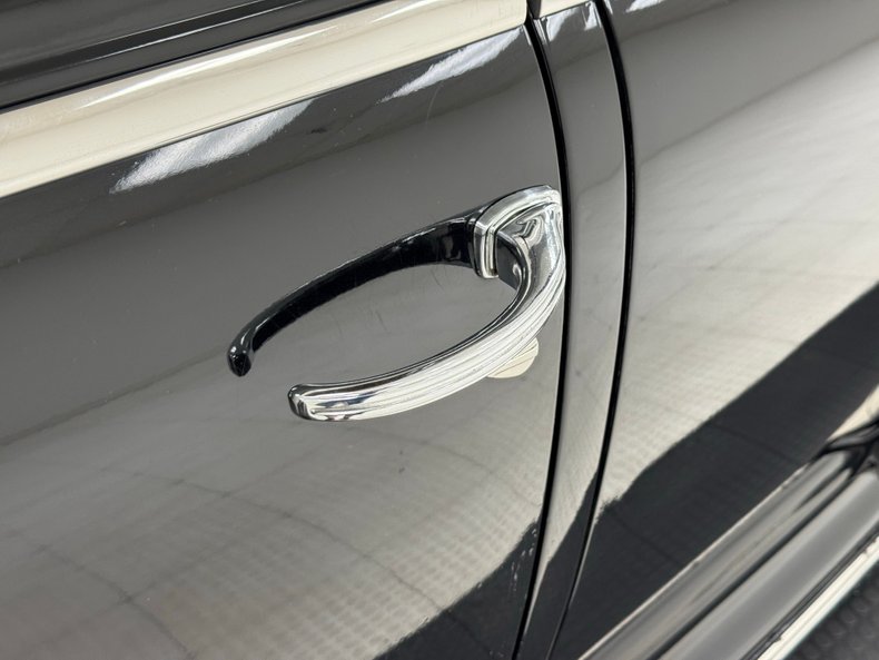 Chevrolet-Stylemaster-1948-Mayland-Black-Tan-22