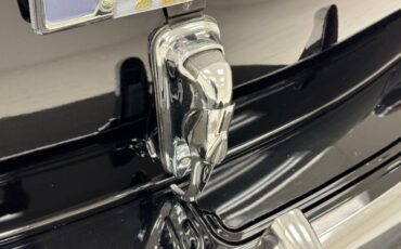 Chevrolet-Stylemaster-1948-Mayland-Black-Tan-26
