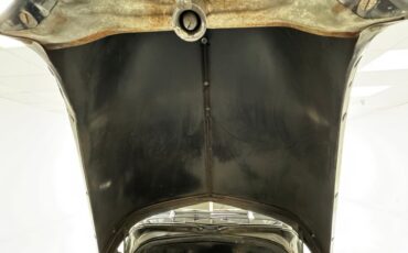 Chevrolet-Stylemaster-1948-Mayland-Black-Tan-29