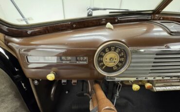 Chevrolet-Stylemaster-1948-Mayland-Black-Tan-3