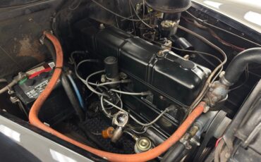 Chevrolet-Stylemaster-1948-Mayland-Black-Tan-30