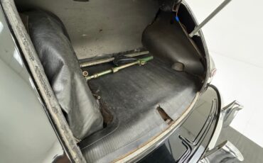 Chevrolet-Stylemaster-1948-Mayland-Black-Tan-34