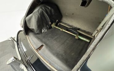 Chevrolet-Stylemaster-1948-Mayland-Black-Tan-36