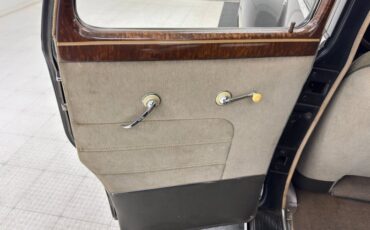 Chevrolet-Stylemaster-1948-Mayland-Black-Tan-38
