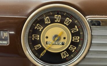 Chevrolet-Stylemaster-1948-Mayland-Black-Tan-4