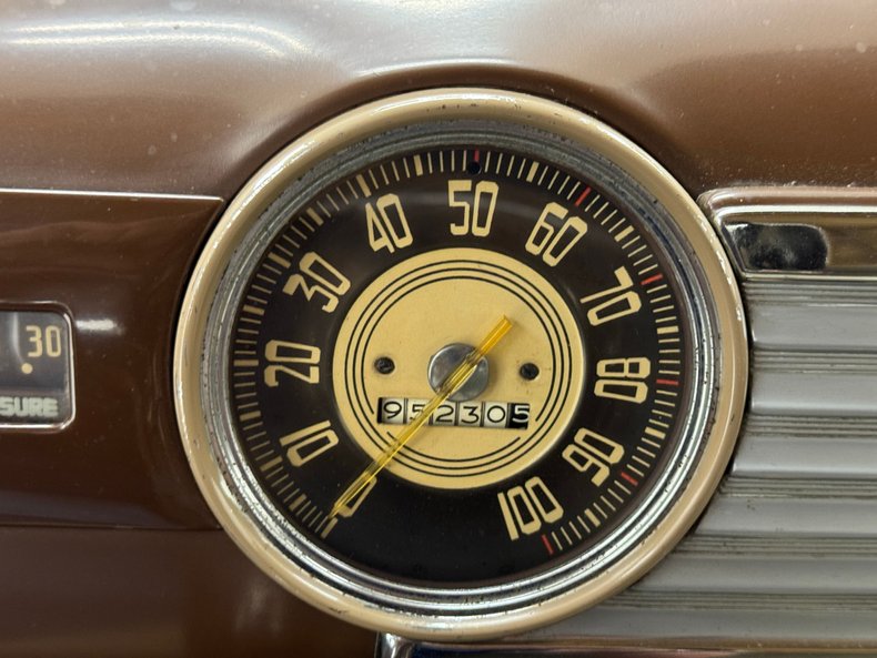 Chevrolet-Stylemaster-1948-Mayland-Black-Tan-4