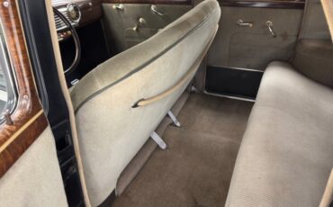 Chevrolet-Stylemaster-1948-Mayland-Black-Tan-46