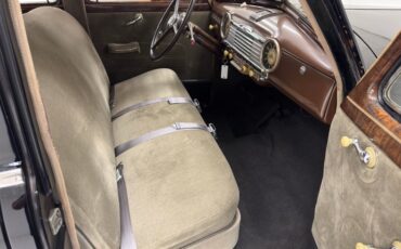 Chevrolet-Stylemaster-1948-Mayland-Black-Tan-48