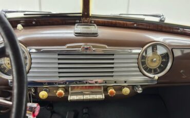 Chevrolet-Stylemaster-1948-Mayland-Black-Tan-5