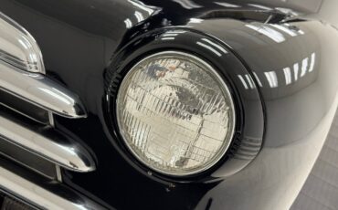 Chevrolet-Stylemaster-1948-Sedan-10