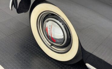 Chevrolet-Stylemaster-1948-Sedan-11