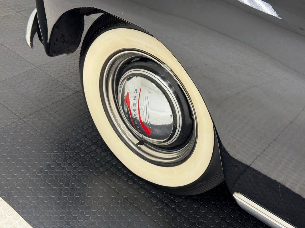 Chevrolet-Stylemaster-1948-Sedan-11