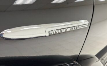 Chevrolet-Stylemaster-1948-Sedan-12