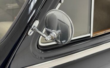 Chevrolet-Stylemaster-1948-Sedan-15