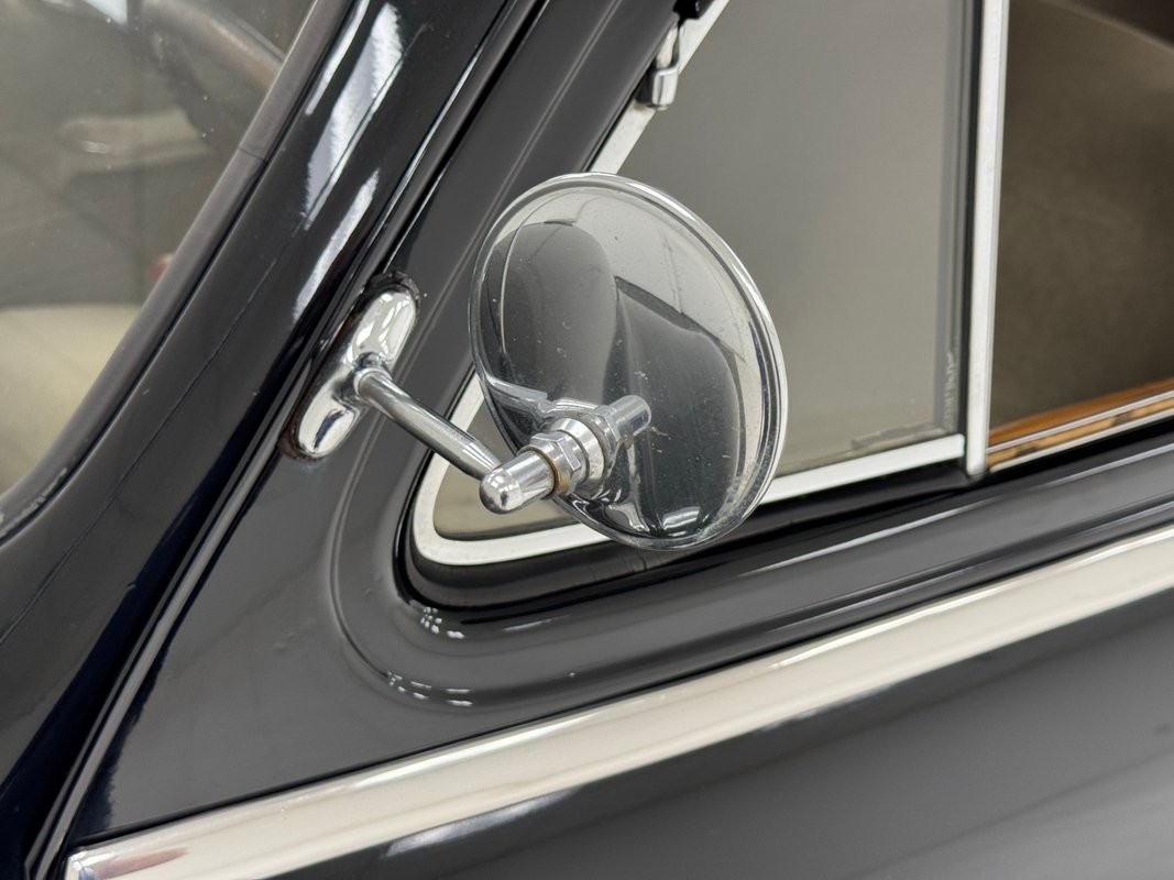Chevrolet-Stylemaster-1948-Sedan-15