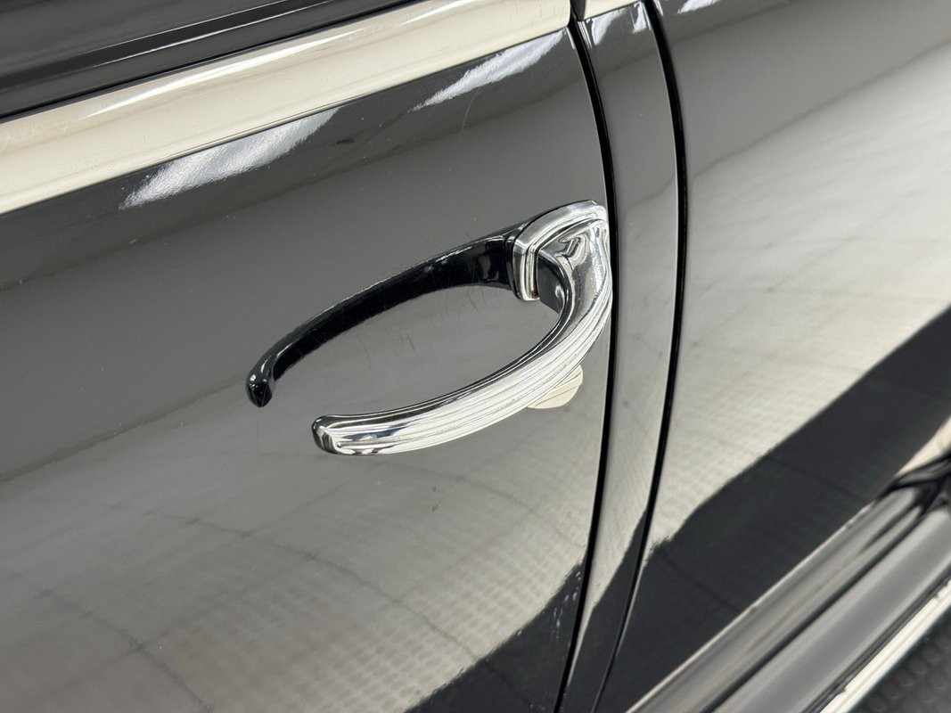 Chevrolet-Stylemaster-1948-Sedan-16