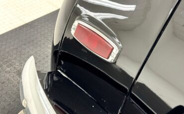 Chevrolet-Stylemaster-1948-Sedan-18