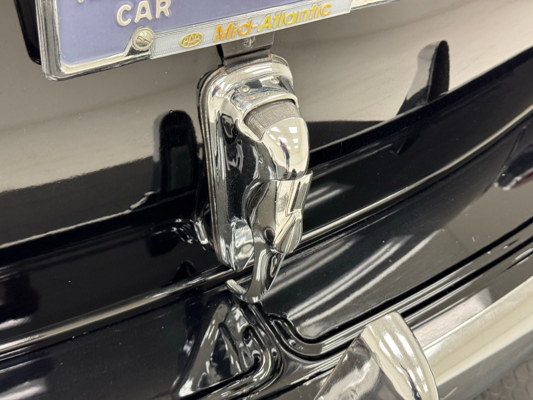 Chevrolet-Stylemaster-1948-Sedan-20