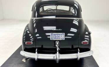 Chevrolet-Stylemaster-1948-Sedan-3