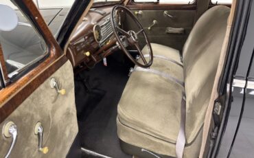 Chevrolet-Stylemaster-1948-Sedan-37